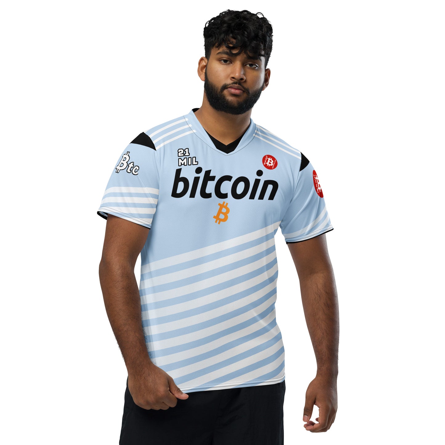 InNOutCrypto Nashville 2024 Jersey In N Out Crypto