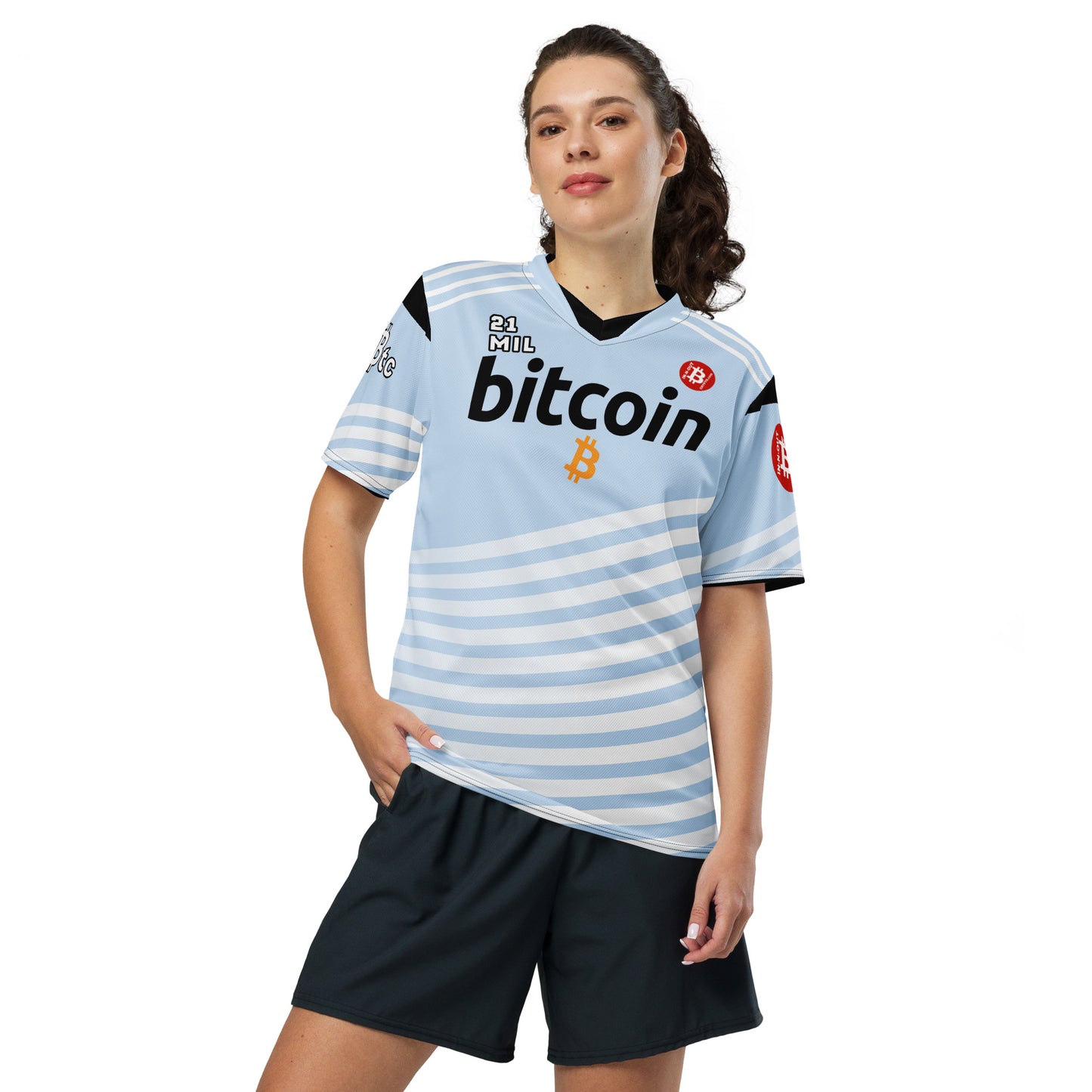 InNOutCrypto Nashville 2024 Jersey In N Out Crypto