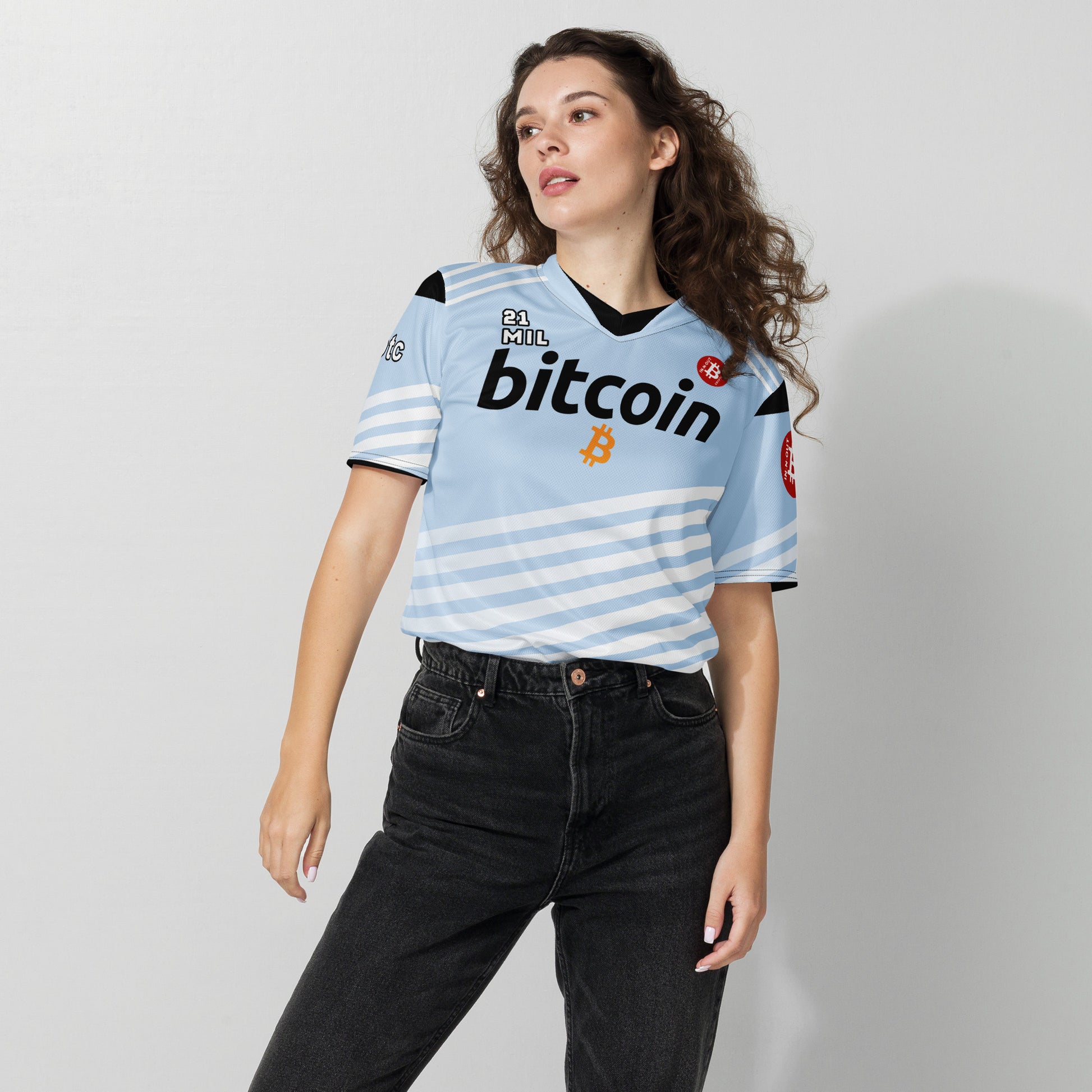 InNOutCrypto Nashville 2024 Jersey In N Out Crypto