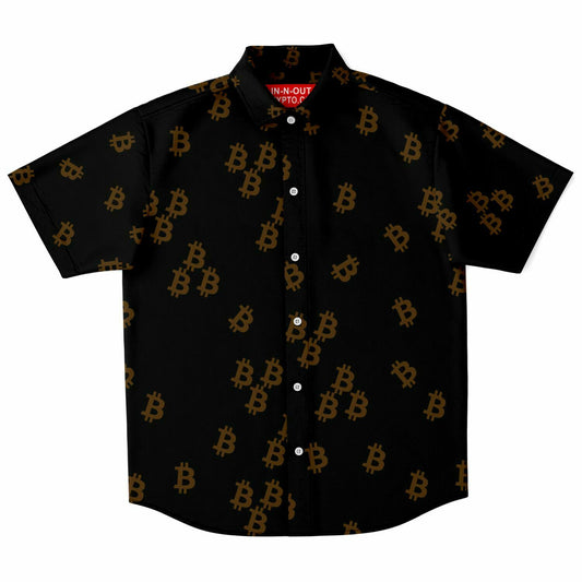 Bitcoin Rain Subliminator