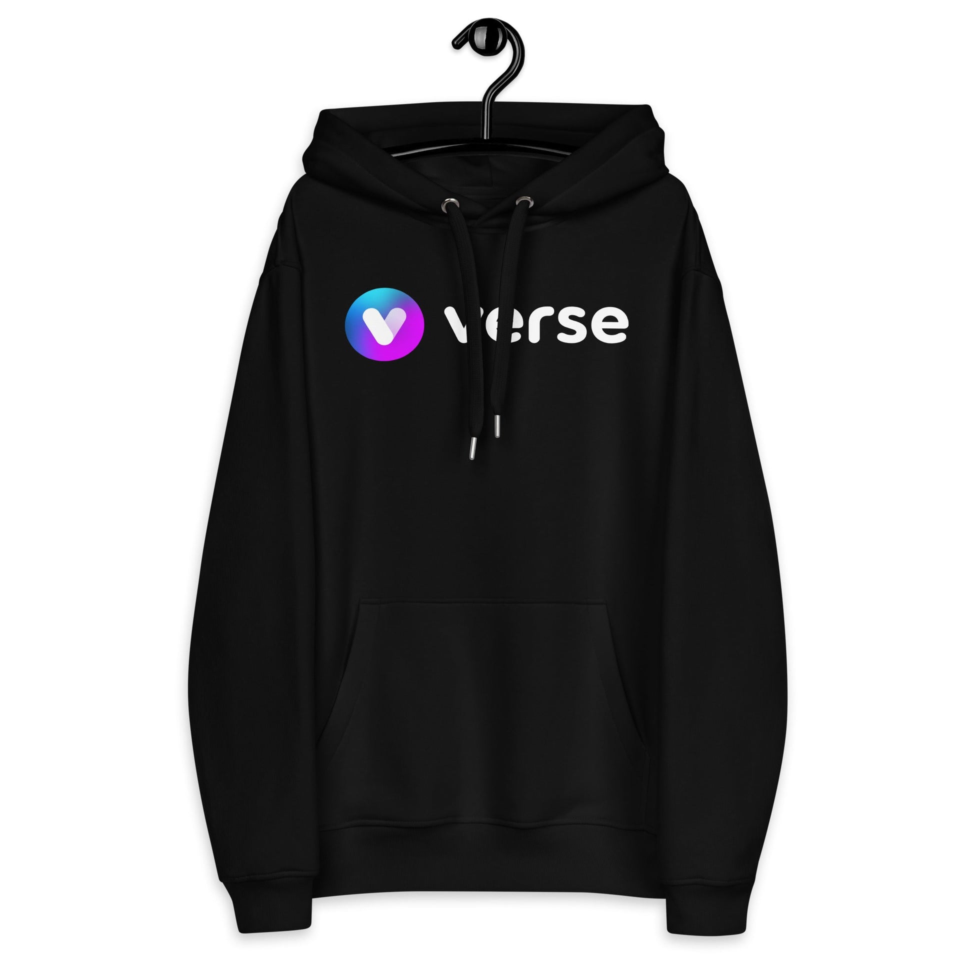 Verse Premium Eco Hoodie InNOutCrypto