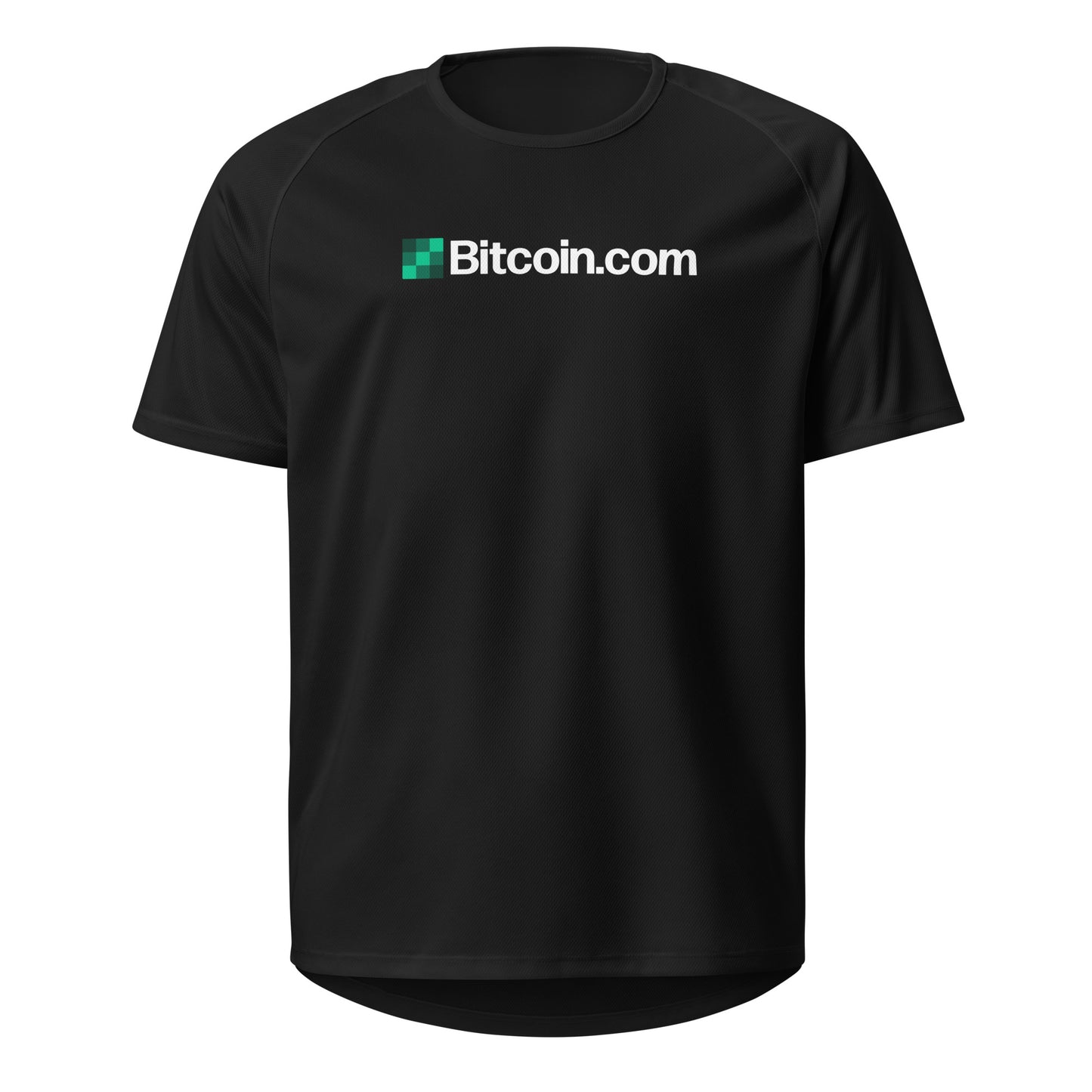 BitcoinCom Sports Jersey InNOutCrypto