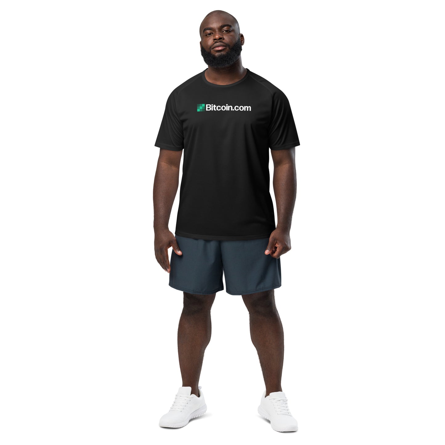 BitcoinCom Sports Jersey InNOutCrypto