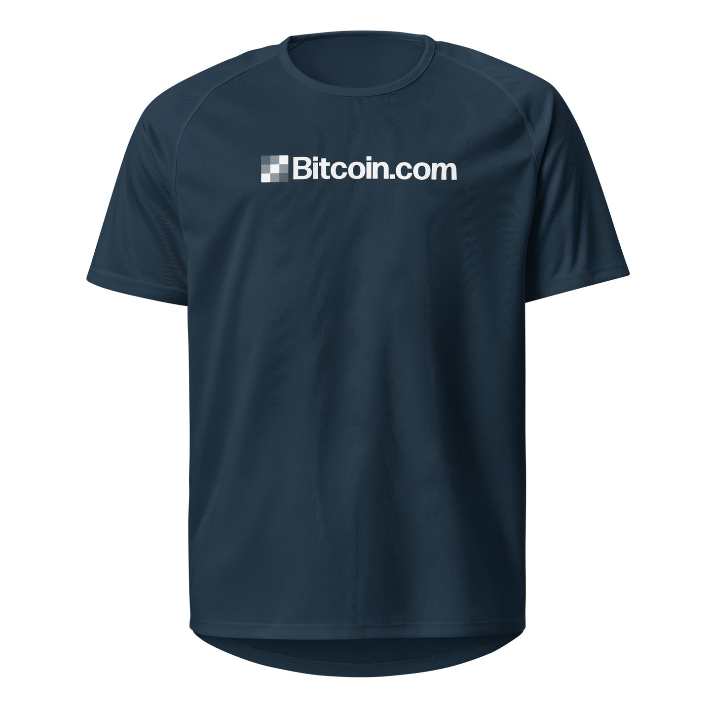 BitcoinCom Sports Jersey InNOutCrypto