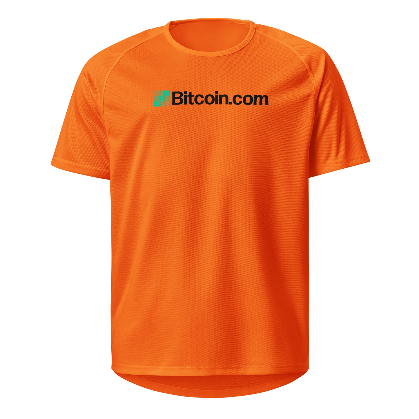 BitcoinCom Sports Jersey InNOutCrypto