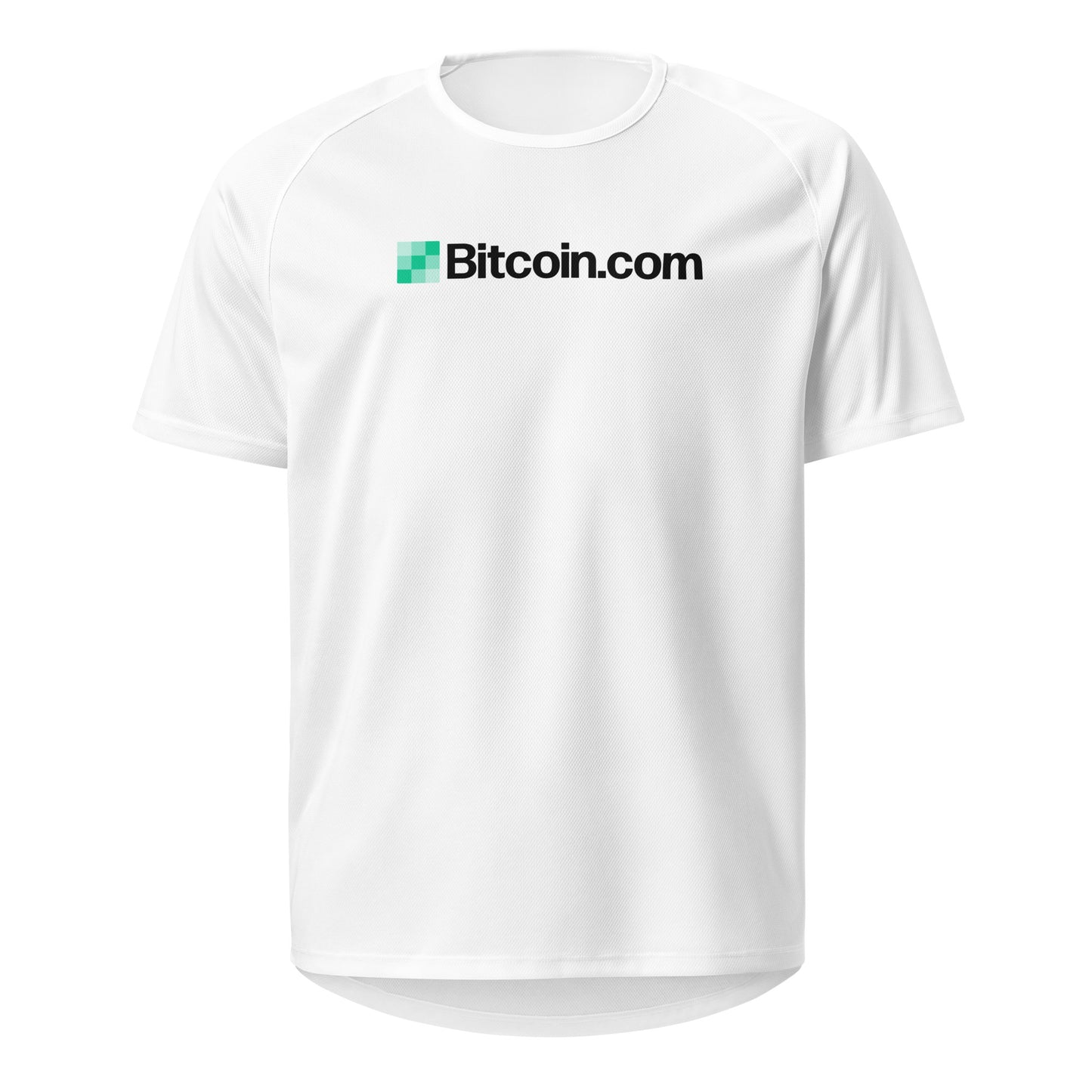 BitcoinCom Sports Jersey InNOutCrypto