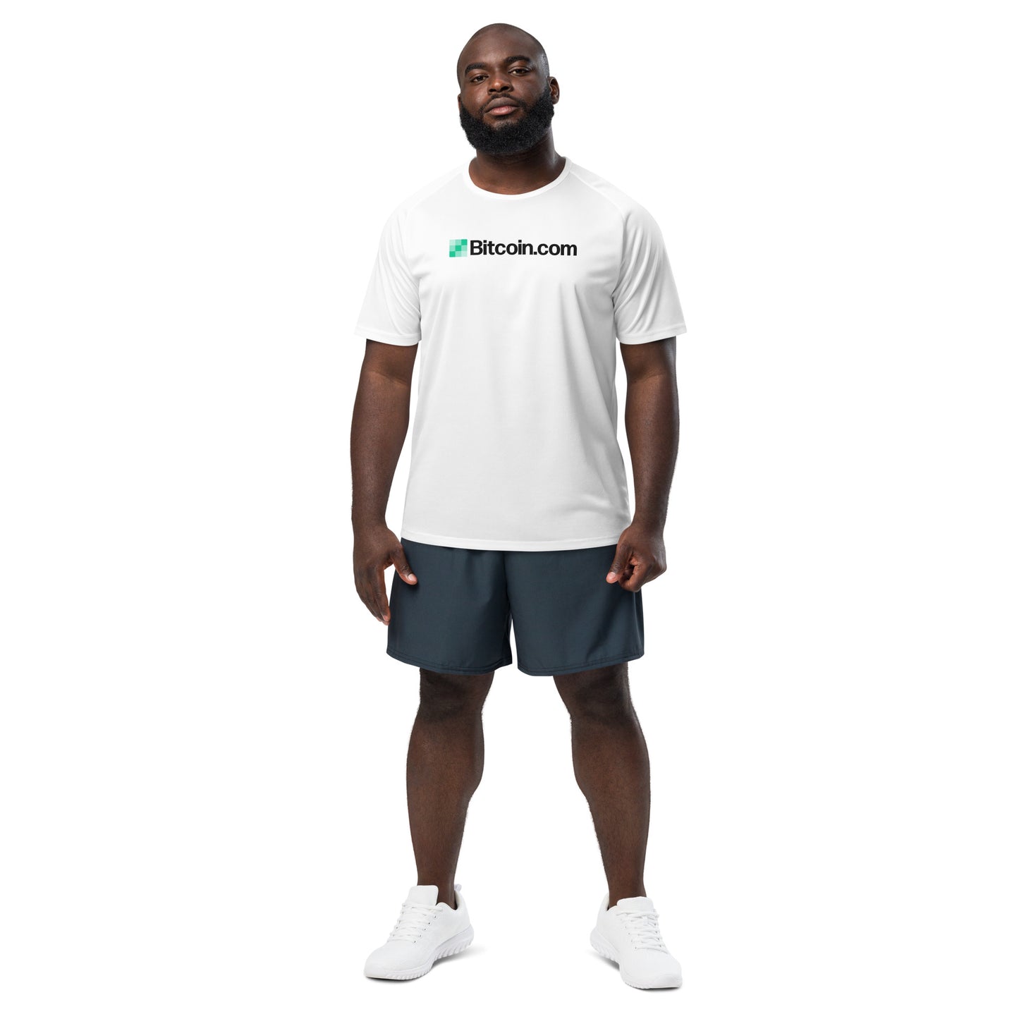 BitcoinCom Sports Jersey InNOutCrypto