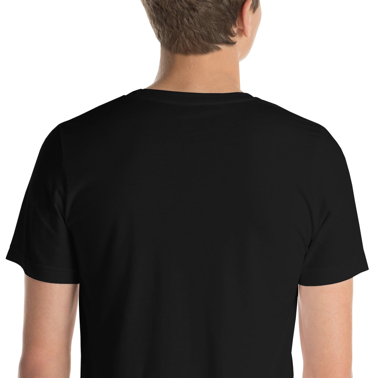 Ethereum Circle T-Shirt