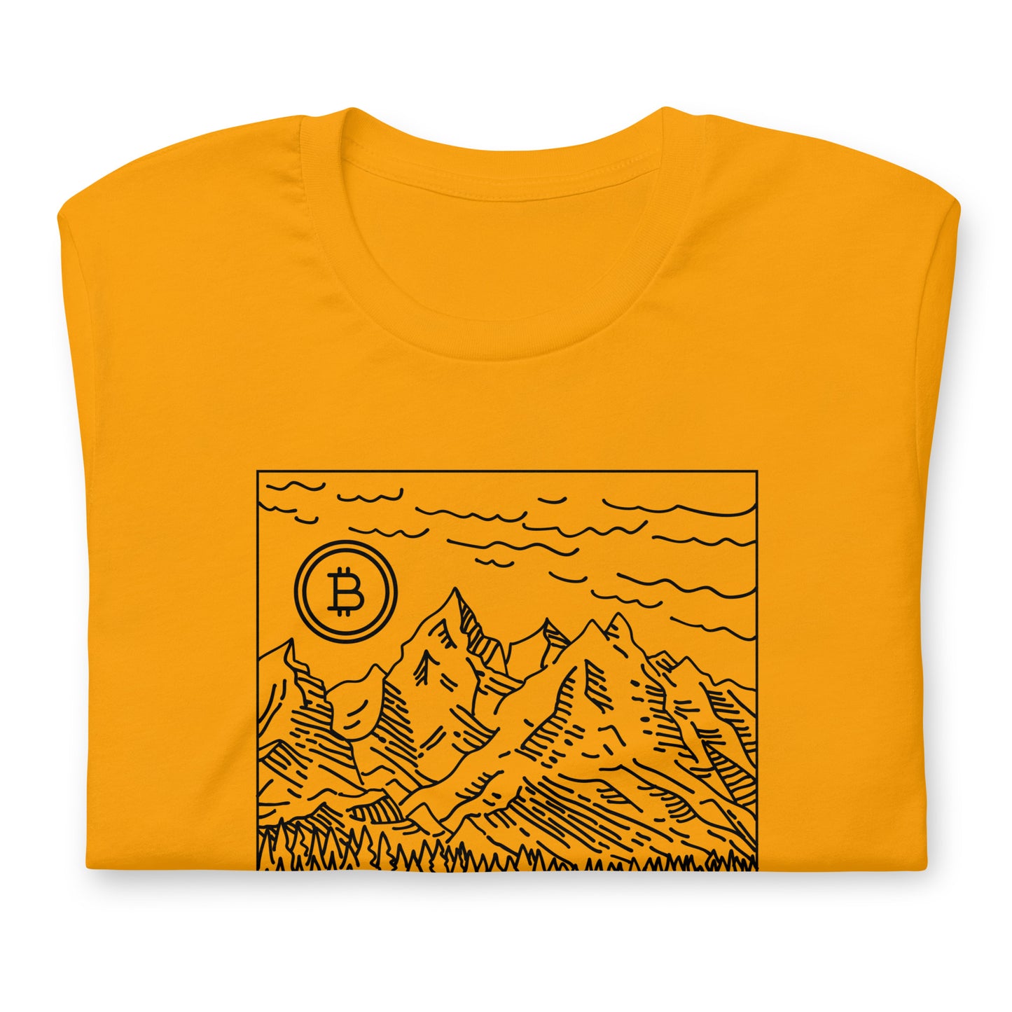 Bitcoin Park Expedition Series In N Out Crypto