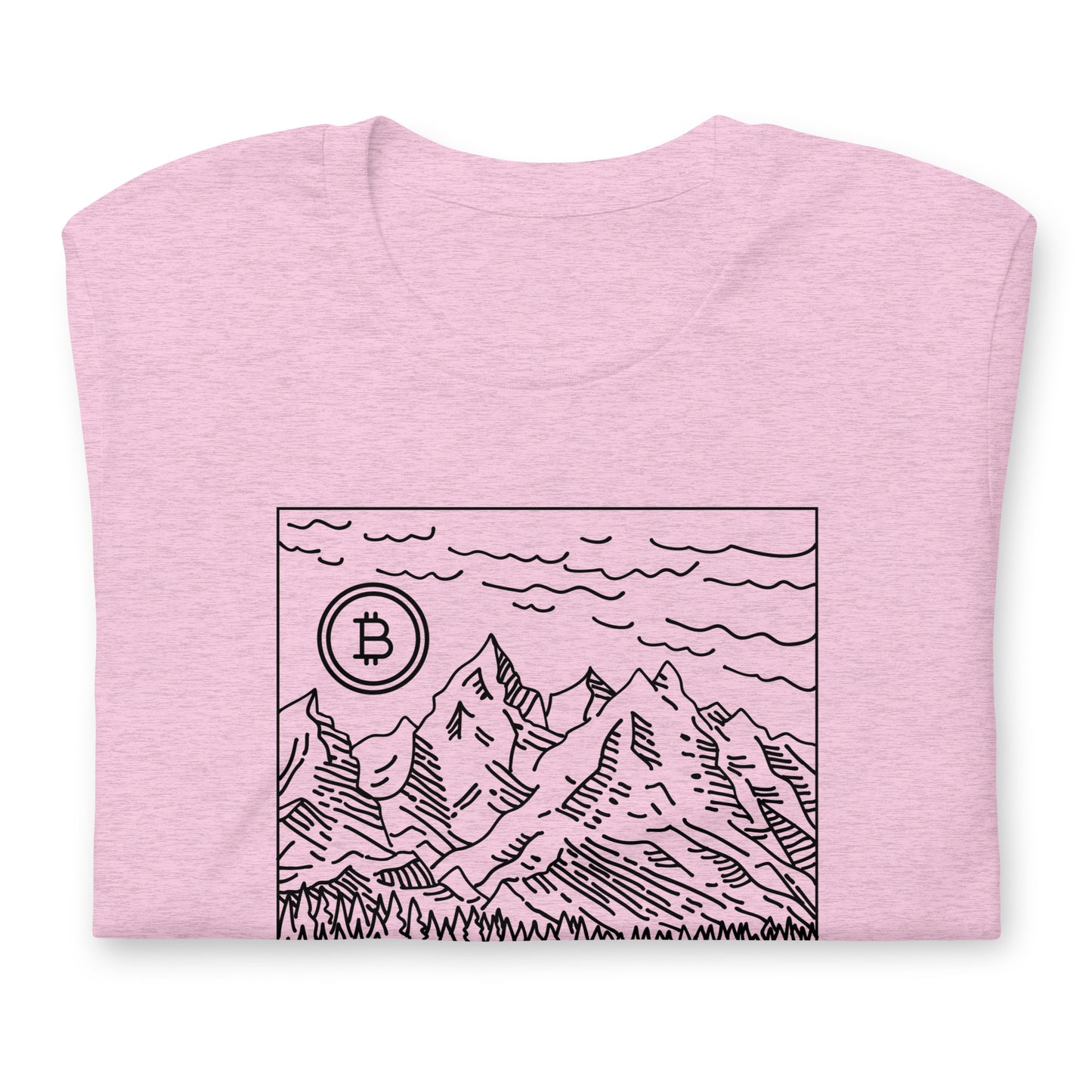 Bitcoin Park Expedition Series In N Out Crypto