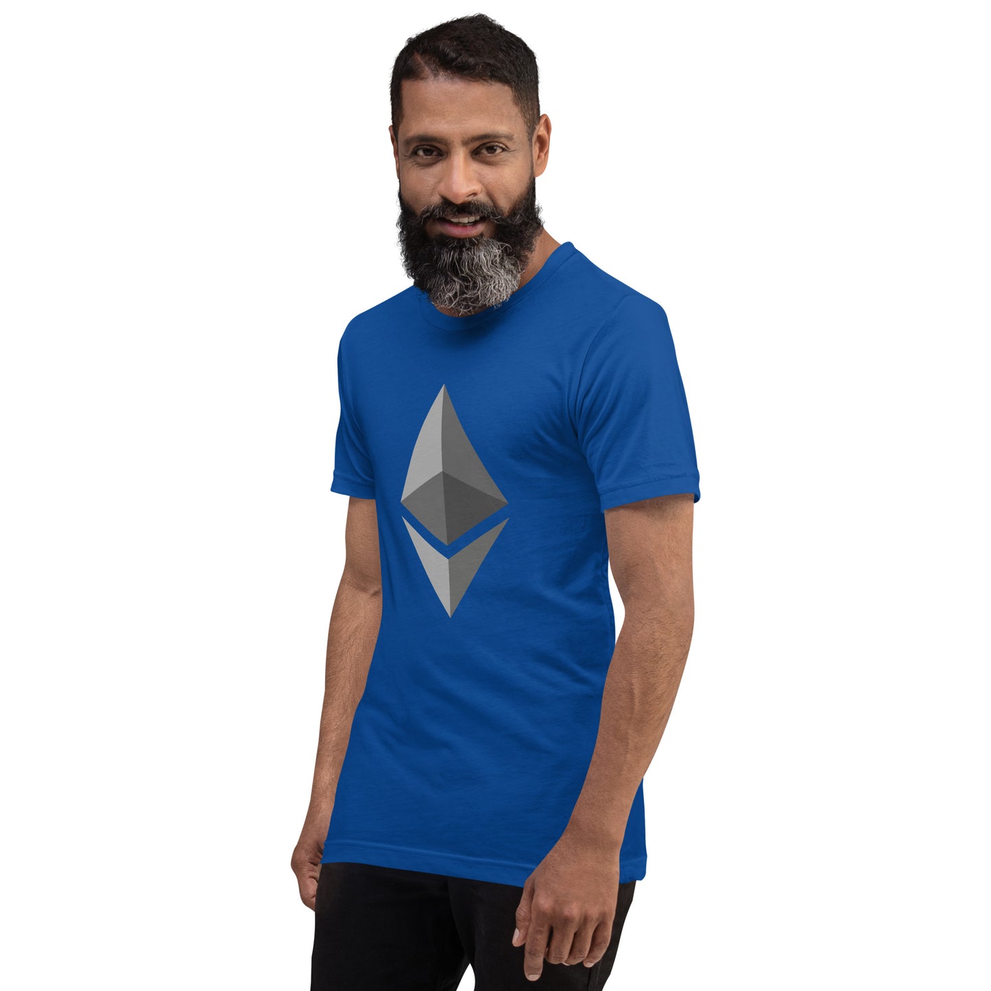 Ethereum T-Shirt