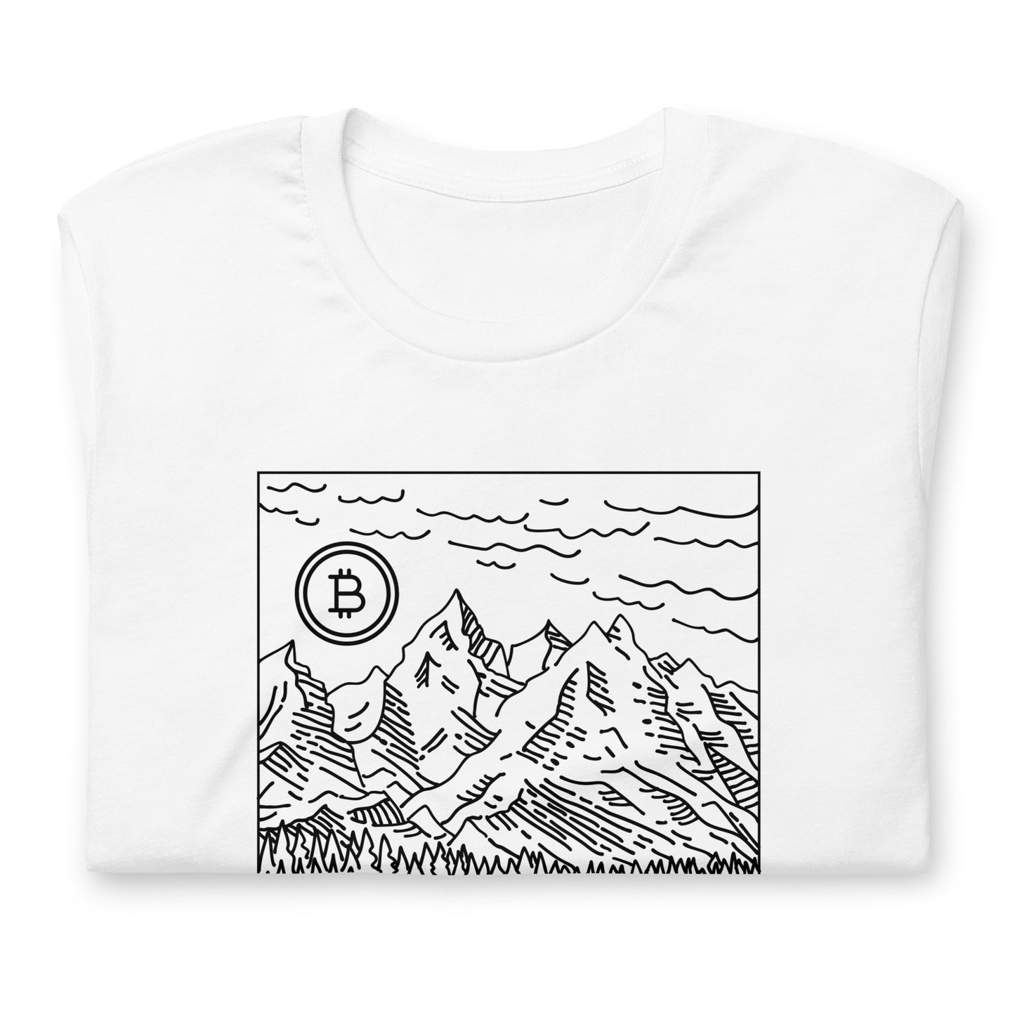 Bitcoin Park Expedition Series In N Out Crypto