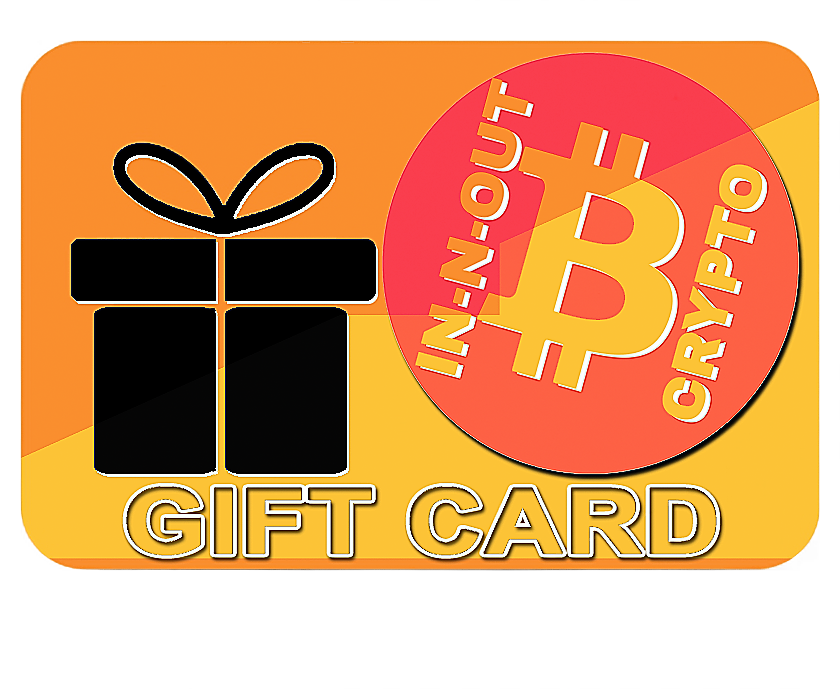 Gift Cards | Gift Cards | in-n-out-crypto-gift-card | In-N-Out Crypto