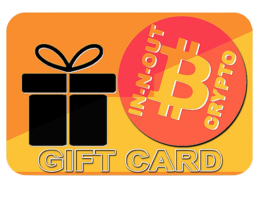 Gift Cards | Gift Cards | in-n-out-crypto-gift-card | In-N-Out Crypto