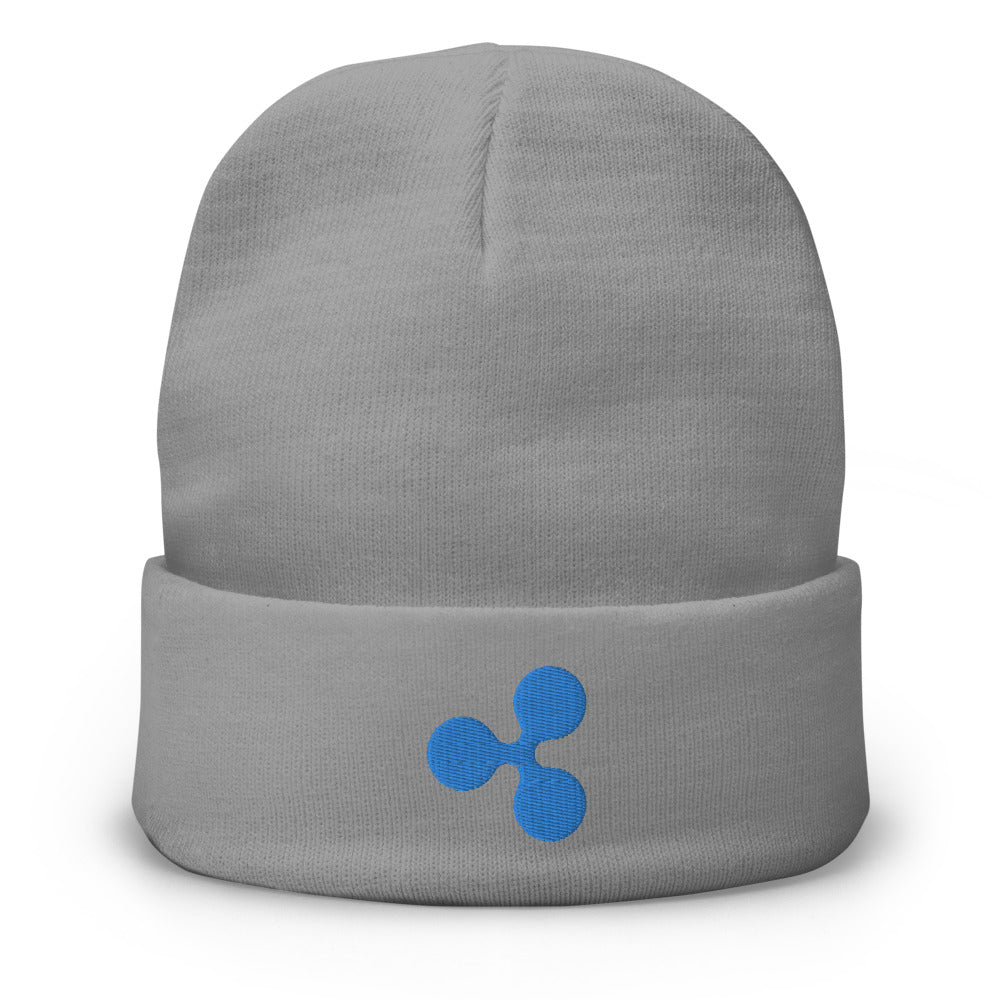 RIPPLE Embroidered | Hats | ripple-embroidered | printful