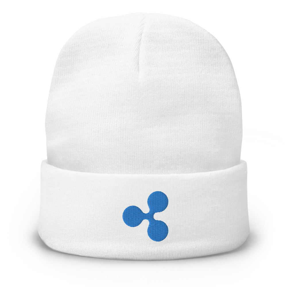 RIPPLE Embroidered | Hats | ripple-embroidered | printful