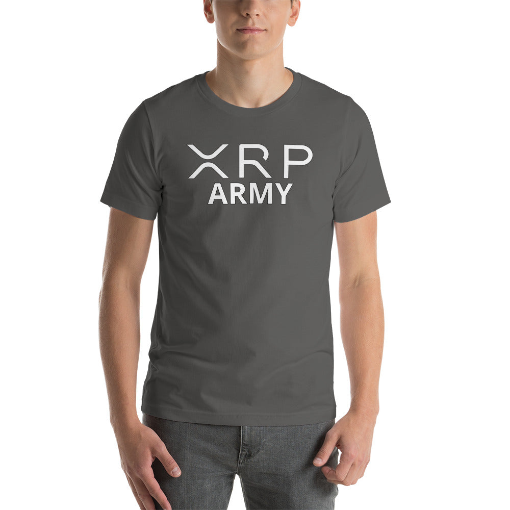 Xrp Army