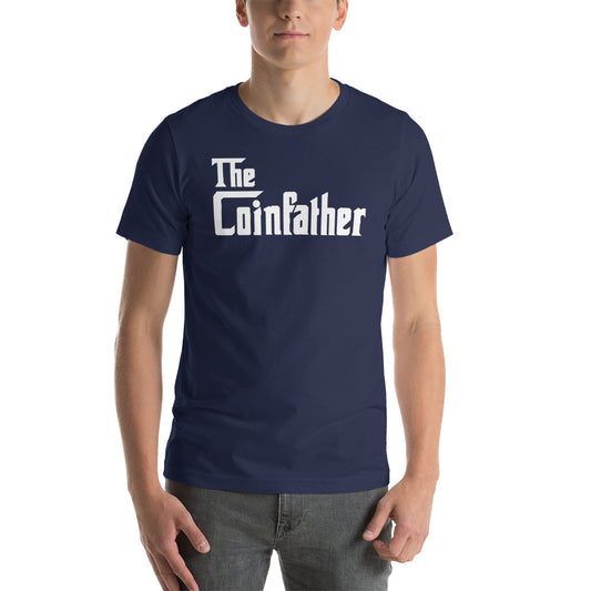 The Coinfather