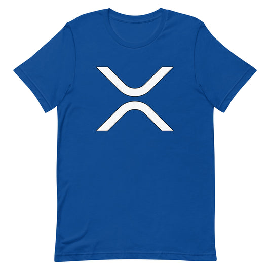 Xrp T-Shirt