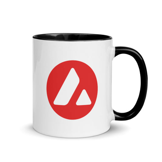 Avalanche Mug | Mugs | avalanche-mug | printful
