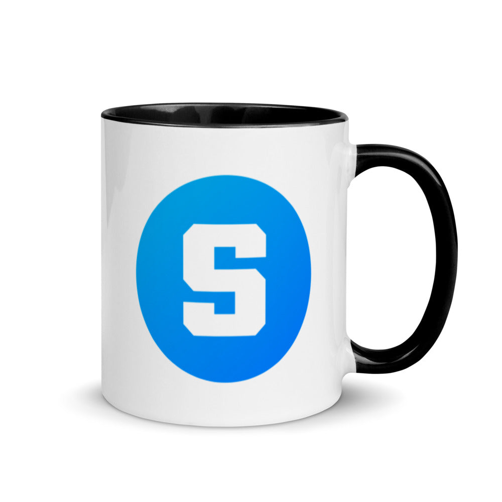 SANDBOX MUG | Mugs | sandbox-mug | printful