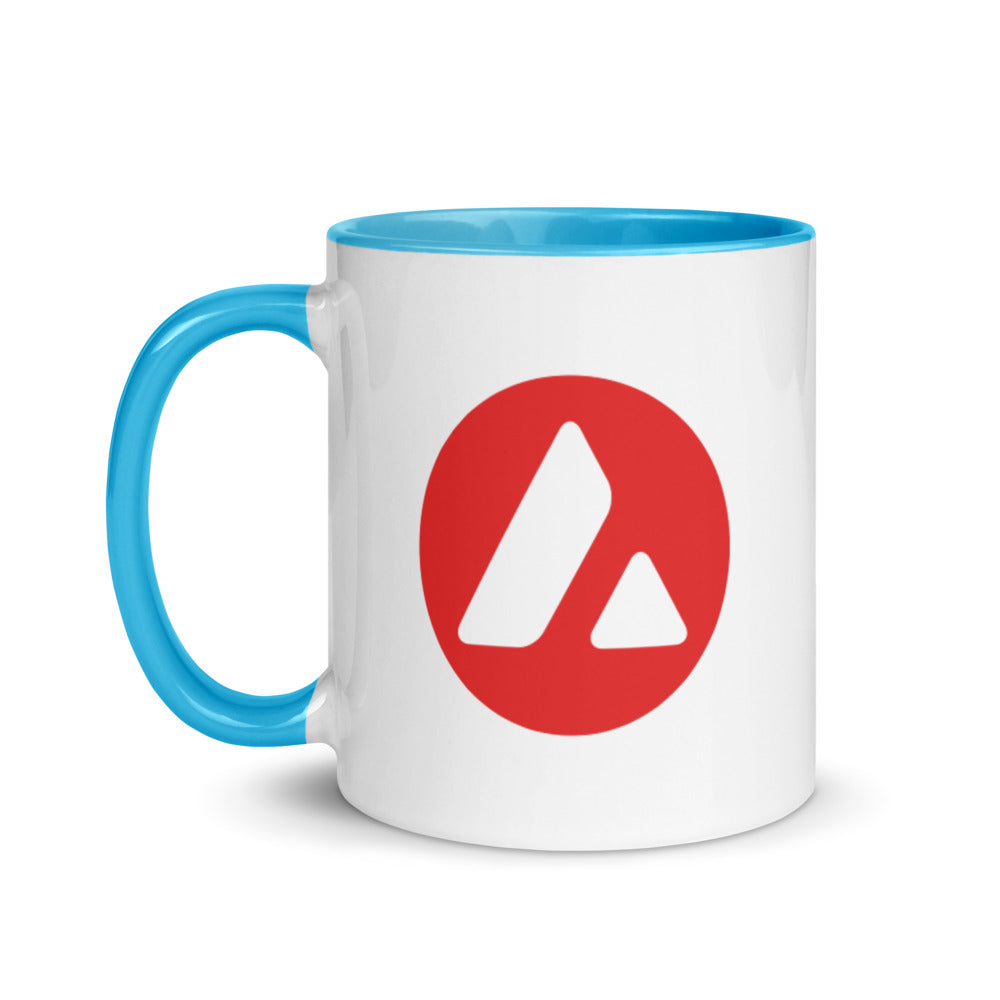 Avalanche Mug | Mugs | avalanche-mug | printful