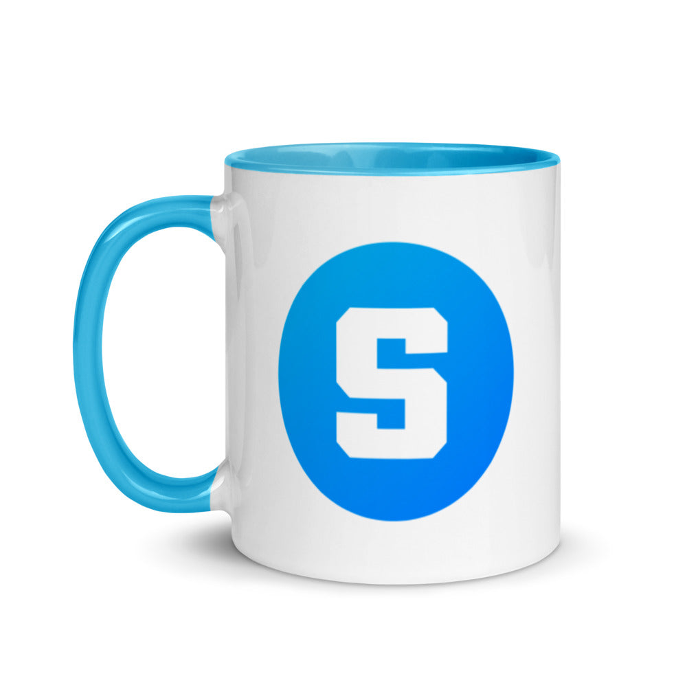 SANDBOX MUG | Mugs | sandbox-mug | printful