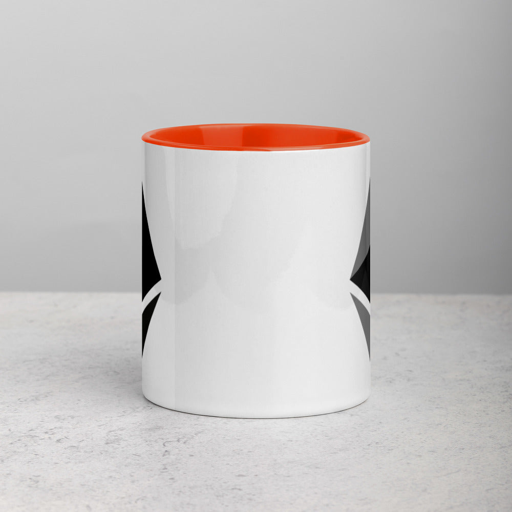 ETHEREUM MUG | Mugs | ethereum-mug | printful