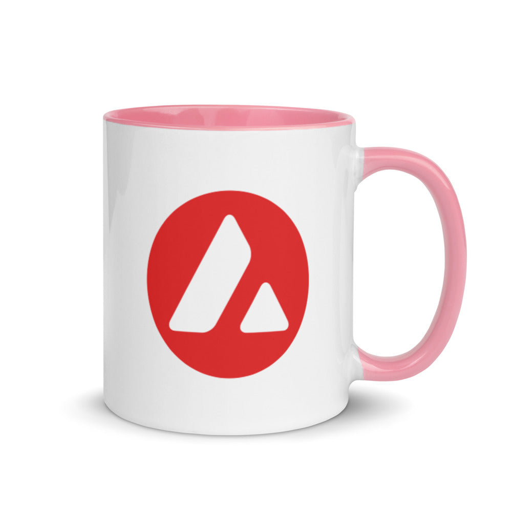 Avalanche Mug | Mugs | avalanche-mug | printful