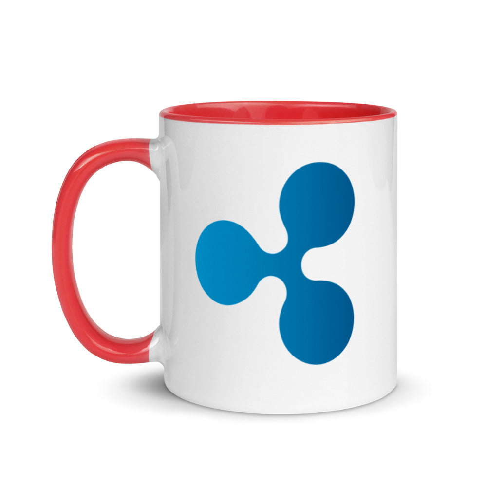 RIPPLE | Mugs | ripple | printful