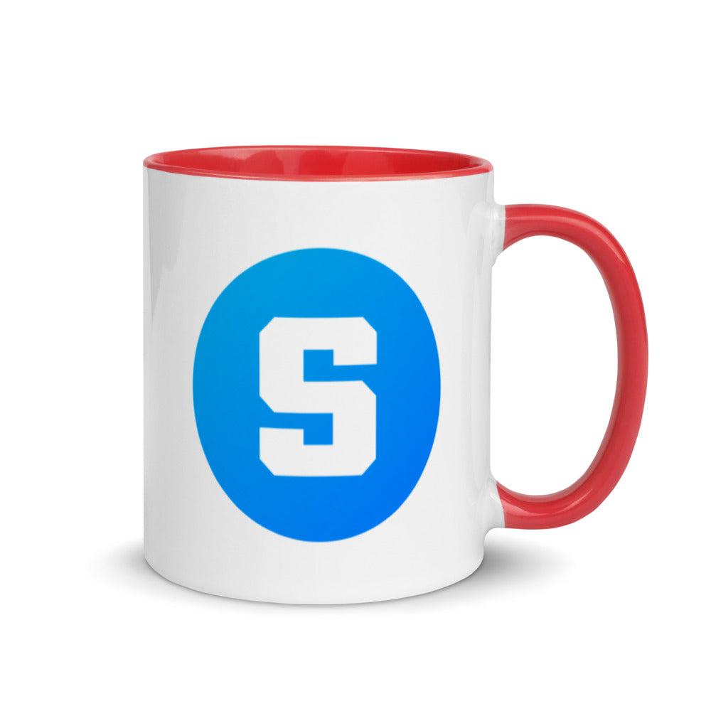 SANDBOX MUG | Mugs | sandbox-mug | printful