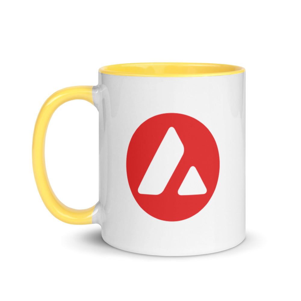 Avalanche Mug | Mugs | avalanche-mug | printful