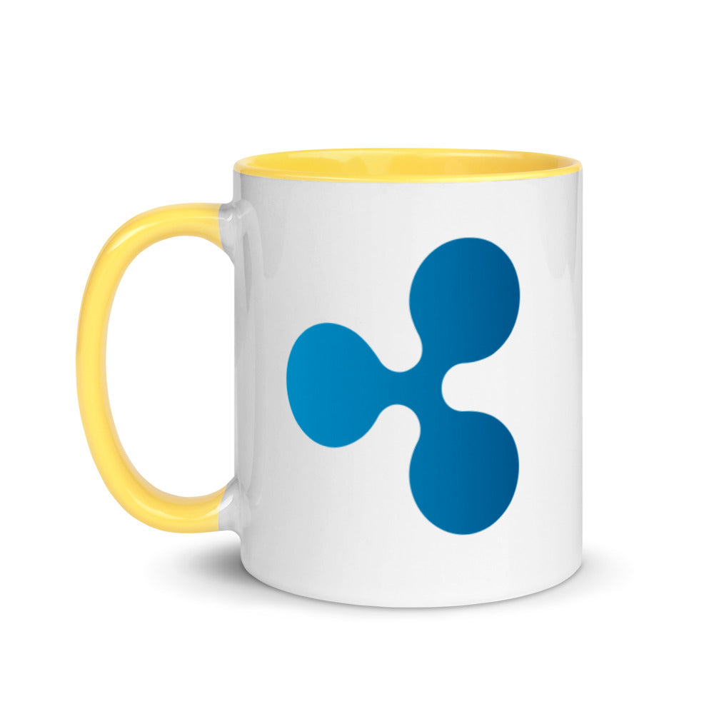 RIPPLE | Mugs | ripple | printful