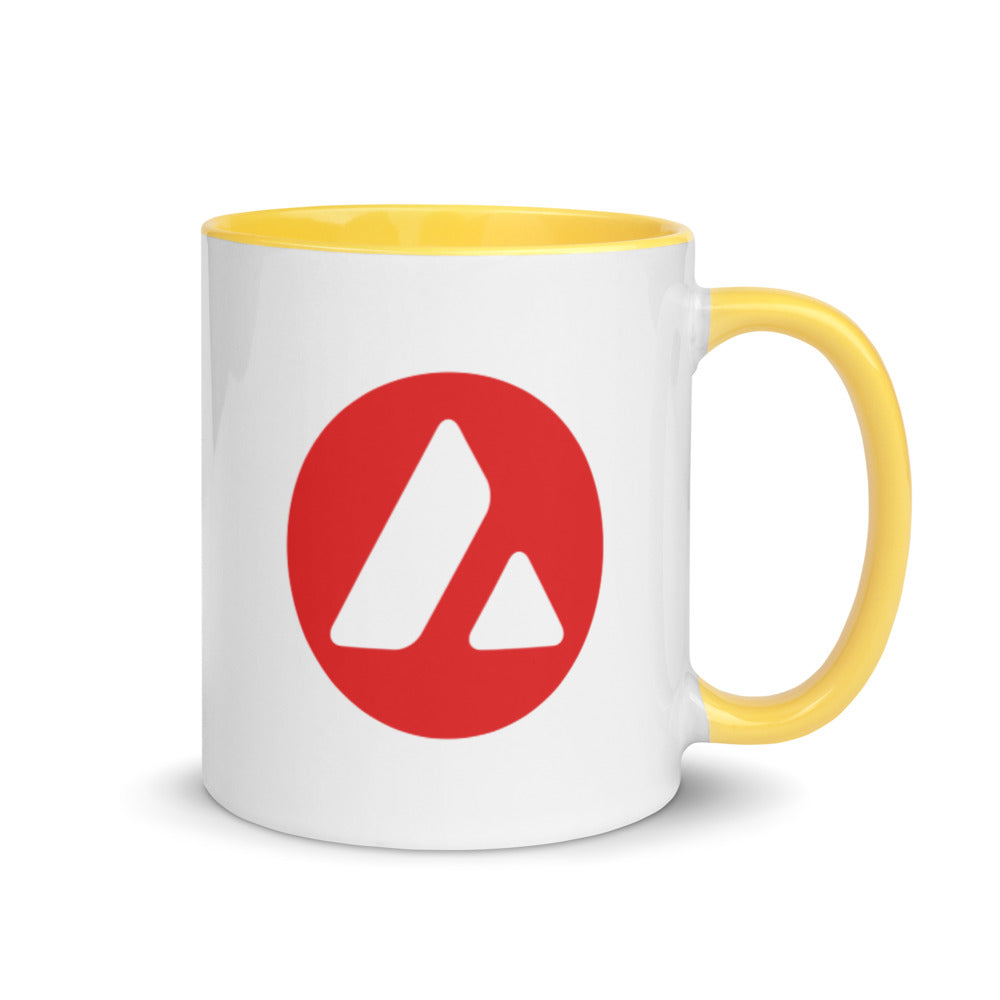 Avalanche Mug | Mugs | avalanche-mug | printful